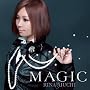 MAGIC(��������)(DVD�t)