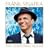 The Christmas Album