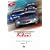 SUPER GT 2009 ROUND2 �鎭�T�[�L�b�g [DVD]