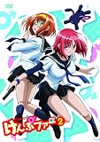����Ճt�@�[VOL2(������萶�Y) [Blu-ray]