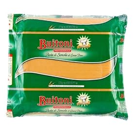 �u�C�g�[�j No.71�X�p�Q�e�B�[�j �v���~�A��1.6mm 5kg