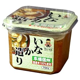 �_�B�ꖡ�X �J�b�v���Ȃ����� 750g