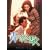 ���o�� �G���`�J�E���b�X�� �q�f�W�^���E���}�X�^�[�E�X�N�B�[�Y�Łr [DVD]