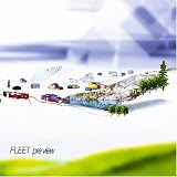 [CD]FLEET pre view