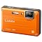 LUMIX�@FT1&TZ7�@���~�b�N�X