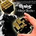 Mirror Blocks �~���[�u���b�N�X �S�[���h�k���[�r�b�N�L���[�u/�p�Y���lMGH50305