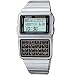 �J�V�I CASIO �f�[�^�o���N DBC610A-1A �r���v [�t�A��]