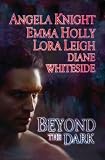 [Book] Beyond The Dark