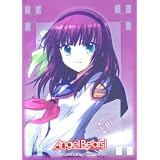 �u�V���[�h �X���[�u�R���N�V����HG(�n�C�O���[�h) Vol.2 Angel Beats!�u�V���[�h�ɂ��