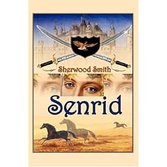 Senrid