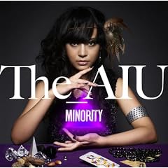 MINORITY