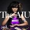 The AIU�̃A���o���̉摜