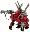 ZOIDS LBZ05 LB�A�C�A���R���OMk-II