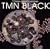 Tetsuya Komuro Presents TMN black