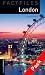 London CD Pack (Oxford Bookworms Library)