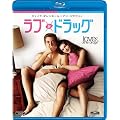 ���u���h���b�O [Blu-ray]