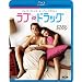 ���u���h���b�O [Blu-ray]
