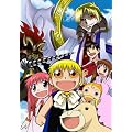 ����Łu���F�̃K�b�V���x��!!101�Ԗڂ̖����v [DVD]