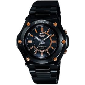 [�J�V�I]CASIO �r���v Baby-G �x�r�[�W�[ G-ms Octra �I�N�g�� �^�t�\�[���[ �d�g���v MSG-1500CBJ-1A2JF ���f�B�[�X