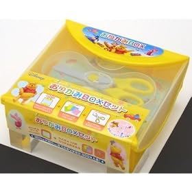 Disney �v�[����̂��肪��BOX