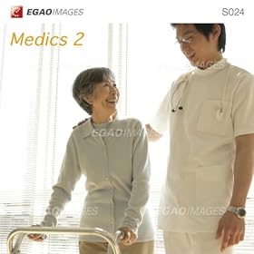 EGAOIMAGES S024 ��É��u��t�ƊŌ�t�Ɗ���2�v