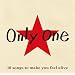 Only One