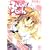 �ӂ񂶂Ⴉ�����miracle 1 (CR COMICS DX)