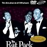The Rat Packのアルバムの画像