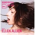 Boogy Bytes 4