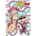 �P�����R��5th�V�[�Y�� 4 [DVD]