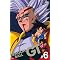 DRAGON BALL GT DVD �S11��