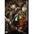 �퍑 �ɉ�̗� [DVD]