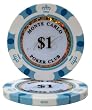 �����e�J���� 13.5g �|�[�J�[�`�b�v 25���Z�b�g �z���C�g $1