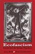 Ecofascism: Lessons from the German Experience