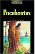 Pocahontas: Level 1 (Bookworms Series)