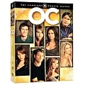 The OC �q�t�@�C�i���E�V�[�Y���r �R���v���[�g�E�{�b�N�X(8���g) [DVD]
