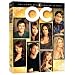 The OC �q�t�@�C�i���E�V�[�Y���r �R���v���[�g�E�{�b�N�X(8���g) [DVD]