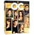 The OC �q�t�@�C�i���E�V�[�Y���r �R���v���[�g�E�{�b�N�X(8���g) [DVD]
