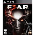 F.E.A.R.3(�A����)