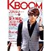KBOOM(�P�[�u�[��)2010�N5����[�G��]