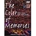 ���E��Y�uTHE COLOR OF MEMORIES�v [DVD]
