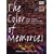 ���E��Y�uTHE COLOR OF MEMORIES�v [DVD]