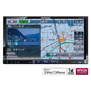 MDV-525