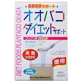 �I�I�o�R�_�C�G�b�g�T�|�[�g ���p 450g