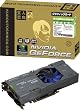 ���l�u�� �O���t�B�b�N�{�[�h NVIDIA GeForce GTX465 1GB DDR5 PCI-E DVI  Mini-HDMI ���FAN GF-GTX465-E1GHD/SP
