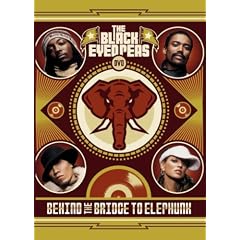 �r�n�C���h�E�U�E�u���b�W�E�g�D�E�G���t�@���N (���ʌ��萶�Y)[DVD]