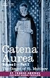 Catena Aurea: Commentary on the Four Gospels, Collected Out of the Works of the Fathers, Volume I Part 1 Gospel of St. Matthew