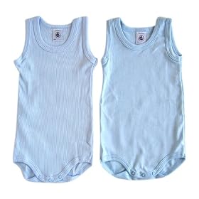 �v�`�o�g�[ �����j���O�{�f�B2���g�� �u���[ 18m(81cm)