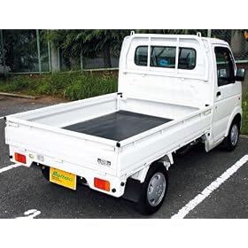 �厩�H�Ɓ@�ב�}�b�g�@�y�g���b�N�p�@TK-01