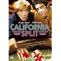 �W���b�N�|�b�g [DVD]